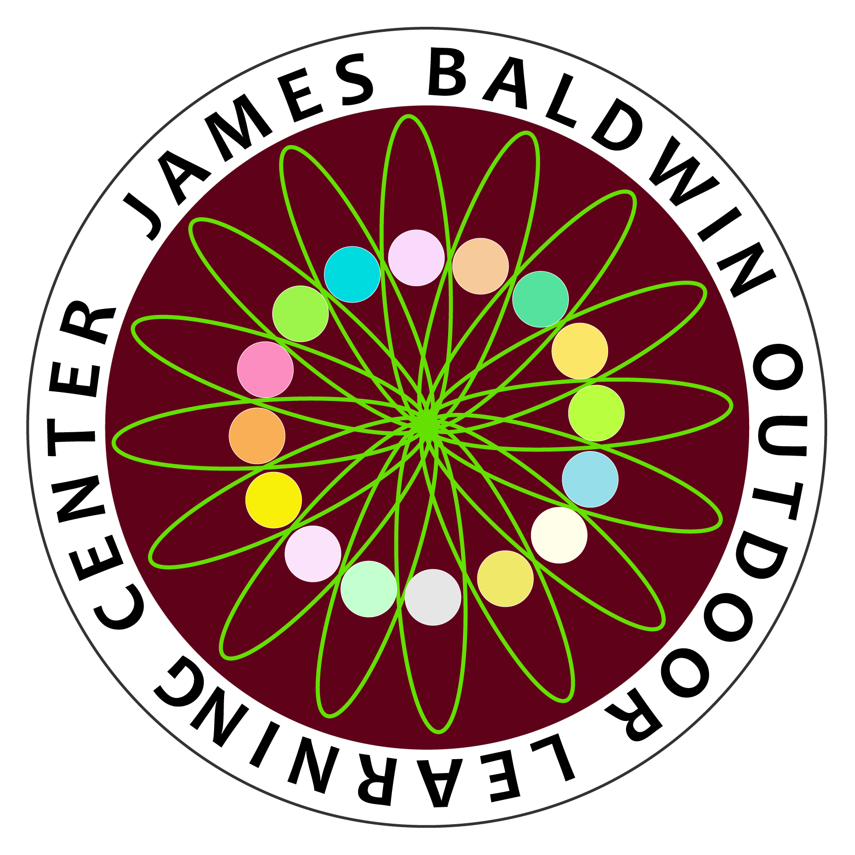 JBOLC logo